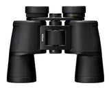 Nikon Action 10x42 Central Focus Binocular - Jacobs Digital