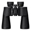 Nikon Action 7x50 Central Focus Binocular - Jacobs Digital