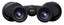Nikon Action 7x50 Central Focus Binocular - Jacobs Digital