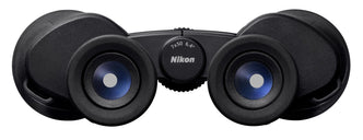 Nikon Action 7x50 Central Focus Binocular - Jacobs Digital