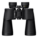 Nikon Action 7x50 Central Focus Binocular - Jacobs Digital