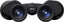 Nikon Action 8x42 Central Focus Binocular