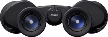 Nikon Action 8x42 Central Focus Binocular