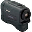 Nikon Laser 30 Rangefinder - Jacobs Digital