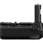 Nikon Mb-n12 Power Battery Pack For Z 8 Battery Grip