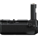 Nikon Mb-n12 Power Battery Pack For Z 8 Battery Grip