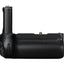 Nikon Mb-n12 Power Battery Pack For Z 8 Battery Grip