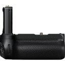 Nikon Mb-n12 Power Battery Pack For Z 8 Battery Grip
