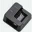 Nikon Mh-34 Battery Charger - Preorder - Jacobs Digital