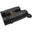 Nikon Monarch HG 10x42 ED Waterproof Binoculars - Shop Demo