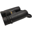 Nikon Monarch HG 10x42 ED Waterproof Binoculars - Shop Demo
