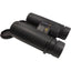 Nikon Monarch HG 10x42 ED Waterproof Binoculars - Shop Demo