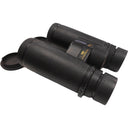 Nikon Monarch HG 10x42 ED Waterproof Binoculars - Shop Demo