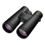 Nikon Monarch M5 12x50 ED Binocular