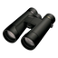 Nikon Prostaff P7 10x50 Binocular