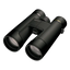 Nikon Prostaff P7 12x50 Binocular