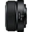 Nikon Z Dx 24mm F1.7 Prime Lens - Jacobs Digital