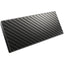 Nitecore 20000mah Power Bank Water-resistant