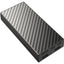 Nitecore 20000mah Power Bank Water-resistant