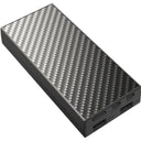 Nitecore 20000mah Power Bank Water-resistant