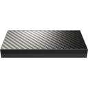 Nitecore 20000mah Power Bank Water-resistant