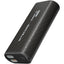 Nitecore Summit Air 8000mAh Extreme Cold-Resistant Power Bank