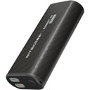 Nitecore Summit Air 8000mAh Extreme Cold-Resistant Power Bank