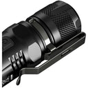 Nitecore Clip For Mt21c E4k
