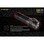 Nitecore E4k 4400 Lumen EDC Flashlight