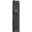 Nitecore Edc25 3000 Lumen Edc Flashlight