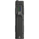 Nitecore Edc25 3000 Lumen Edc Flashlight