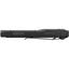 Nitecore Edc25 3000 Lumen Edc Flashlight