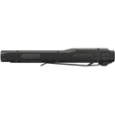 Nitecore Edc25 3000 Lumen Edc Flashlight