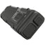 Nitecore Edc25 3000 Lumen Edc Flashlight