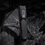 Nitecore Edc25 3000 Lumen Edc Flashlight