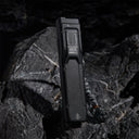 Nitecore Edc25 3000 Lumen Edc Flashlight