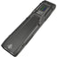 Nitecore Edc25 3000 Lumen Edc Flashlight
