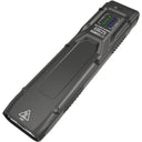 Nitecore Edc25 3000 Lumen Edc Flashlight