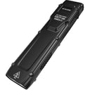 Nitecore Edc27 Uhi 3100 Lumen Edc Flashlight