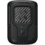 Nitecore Emr40 Portable Electronic Multipurpose Repeller