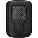 Nitecore Emr40 Portable Electronic Multipurpose Repeller