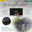 Nitecore Foldable Solar Panel | 30w - Jacobs Digital