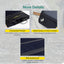 Nitecore Foldable Solar Panel | 30w - Jacobs Digital