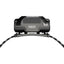 Nitecore Ha11 240 Lumen Ultra Lightweight Dual Beam Aa Headlamp