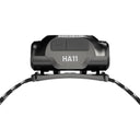 Nitecore Ha11 240 Lumen Ultra Lightweight Dual Beam Aa Headlamp