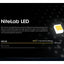 Nitecore Hc60 Uhe 1600 Lumen Usb-c Rechargeable Headlamp - Jacobs Digital
