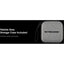Nitecore Hc60 Uhe 1600 Lumen Usb-c Rechargeable Headlamp - Jacobs Digital