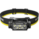 Nitecore Hc60 Uhe 1600 Lumen Usb-c Rechargeable Headlamp - Jacobs Digital