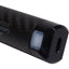 Nitecore Li-ion Rechargeable Usb C Battery 6000mah 3.6v