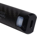 Nitecore Li-ion Rechargeable Usb C Battery 6000mah 3.6v